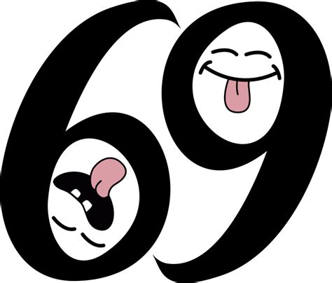 Posición 69 Masaje sexual 